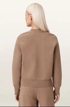 Джемпер AllSaints SONNY