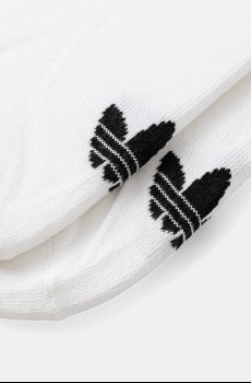 Носки adidas Originals 6 шт