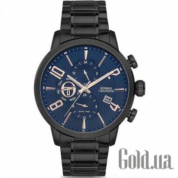 Мужские часы Sergio Tacchini Мужские часы Sergio Tacchini