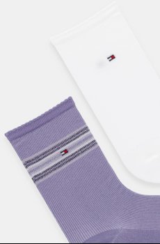 Носки Tommy Hilfiger 2 шт