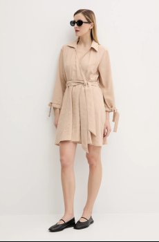 Платье Answear.LAB