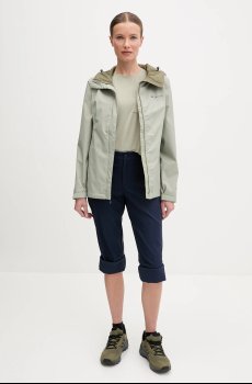 Куртка Columbia Arcadia II