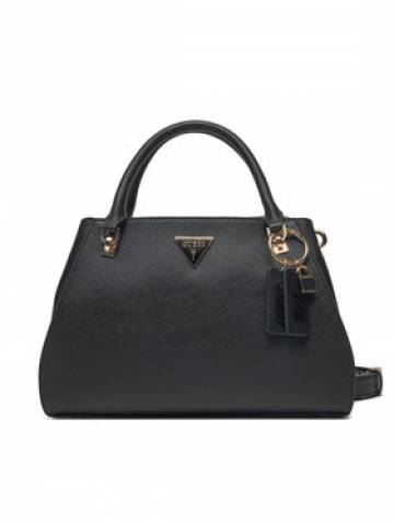 Guess Сумка HWZG78 79070 Чорний