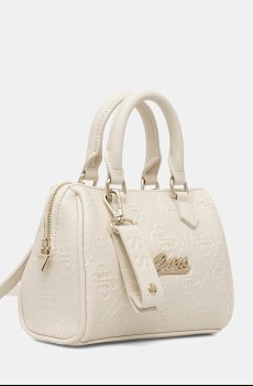 Детская сумочка Guess
