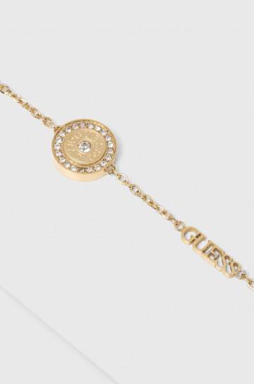 Браслет Guess женский Браслет Guess женский