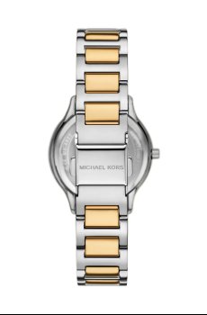 Часы Michael Kors