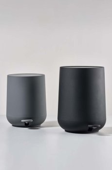 Урна для мусора Zone Denmark 5 L