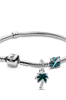 Подарунковий комплект "Пальма"