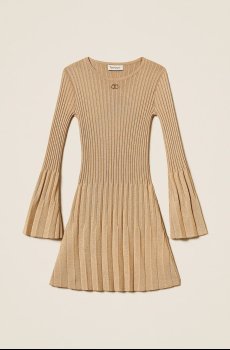 Детское платье Twinset