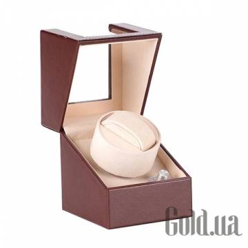Шкатулка для часов Craft Шкатулка для часов Craft