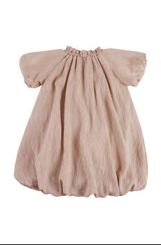 Детское платье Donsje Dilan Dress