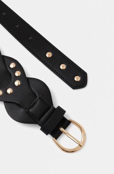 Ремень Morgan 3MARO