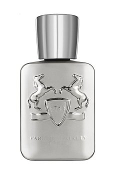 Parfums de Marly Pegasus Парфюмированная вода мужская, 75 мл