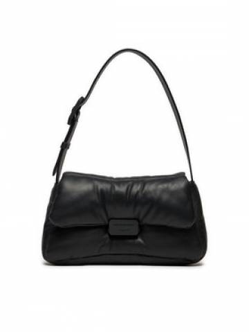 Emporio Armani Сумка Y3E226 YWZ1V 80001 Чорний Emporio Armani Сумка Y3E226 YWZ1V 80001 Чорний