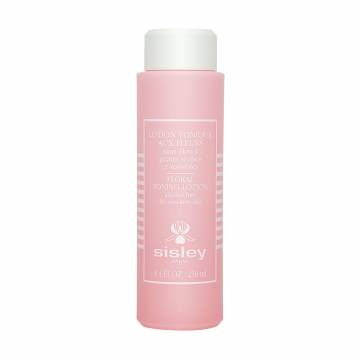 Тоник-лосьон для лица Sisley Floral Toning Lotion, 250 мл Тоник-лосьон для лица Sisley Floral Toning Lotion, 250 мл