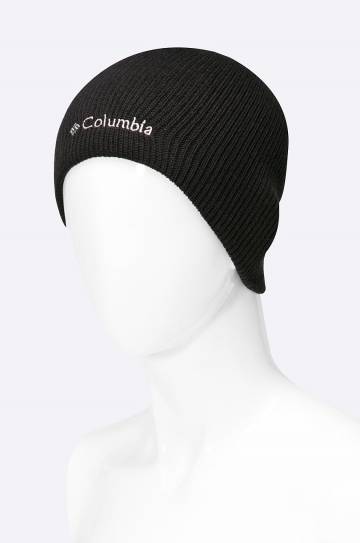 Columbia - Шапка Whirlibird Watch Cap Beanie Columbia - Шапка Whirlibird Watch Cap Beanie
