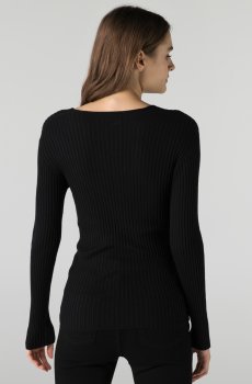 Lacoste светр жіночий