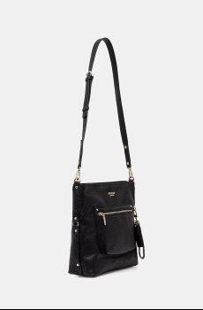 Сумочка Guess MARSHA