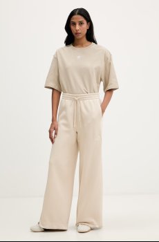 Спортивные штаны adidas