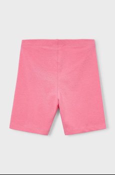 Детские шорты Mayoral