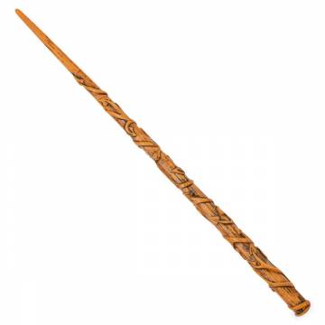 Чарівна паличка Wizarding World Герміони з заклинанням (SM22004/6062057) Чарівна паличка Wizarding World Герміони з заклинанням (SM22004/6062057)