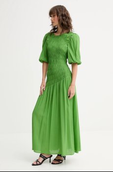 Платье Never Fully Dressed Nara