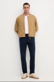 Брюки BOSS H-Kane1