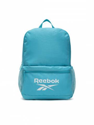 Reebok Рюкзак RBK-026-CCC-05 Бірюзовий Reebok Рюкзак RBK-026-CCC-05 Бірюзовий