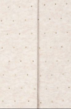 Детские колготки Mayoral