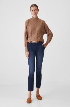 Джинсы Medicine