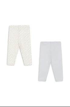 Леггинсы для младенцев Fanga Fontana BELLO 2 PACK PANTS OCS