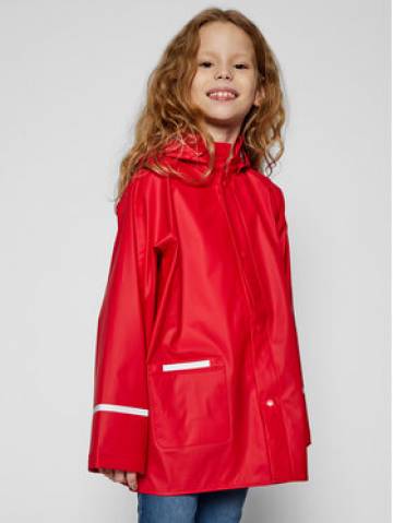 Playshoes Дощовик 408638 D Червоний Regular Fit Playshoes Дощовик 408638 D Червоний Regular Fit