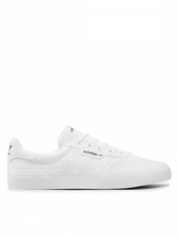 adidas Кросівки 3Mc B22705 Білий adidas Кросівки 3Mc B22705 Білий
