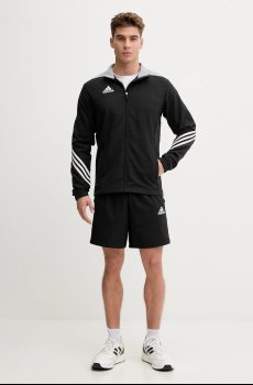 Спортивный костюм adidas