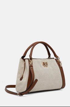 Сумочка Guess KARNILLA