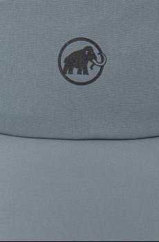 Кепка Mammut