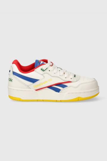 Детские кроссовки Reebok Classic Детские кроссовки Reebok Classic