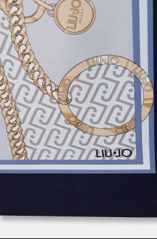 Liu Jo платок для женщин