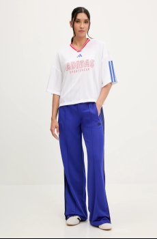 Футболка adidas Tiro