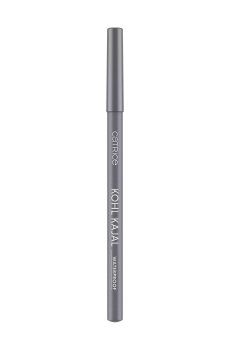 Водостойкий карандаш для глаз Catrice Kohl Kajal Waterproof Eye Pencil, 030 Homey Grey, 0.78 г