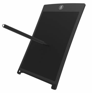 Планшет графічний Lunatik чорний (LN10A-BK) Планшет графічний Lunatik чорний (LN10A-BK)