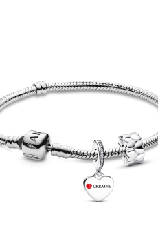 Подарунковий комплект "З Україною в серці" #2