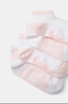 Детские носки United Colors of Benetton 2 шт