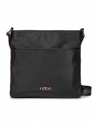 Nobo Сумка NBAG-R3052-C020 Чорний