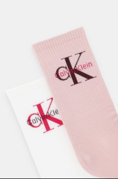 Носки Calvin Klein Jeans 4 шт