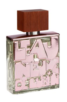 Lubin Inedite Парфюмированная вода женская, 75 мл (ТЕСТЕР)