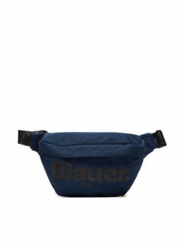 Blauer Сумка на пояс S4CHICO06/BAS Cиній Blauer Сумка на пояс S4CHICO06/BAS Cиній