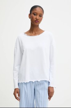 Пижама Answear.LAB