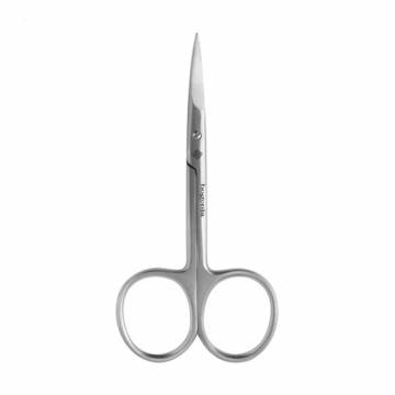 Маникюрные ножницы Bogenia BG100 005 Маникюрные ножницы Bogenia BG100 005