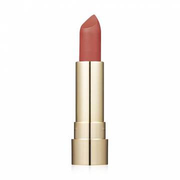 Матовая помада для губ TopFace Soft Matte Lipstick PT158, 021, 4 г Матовая помада для губ TopFace Soft Matte Lipstick PT158, 021, 4 г